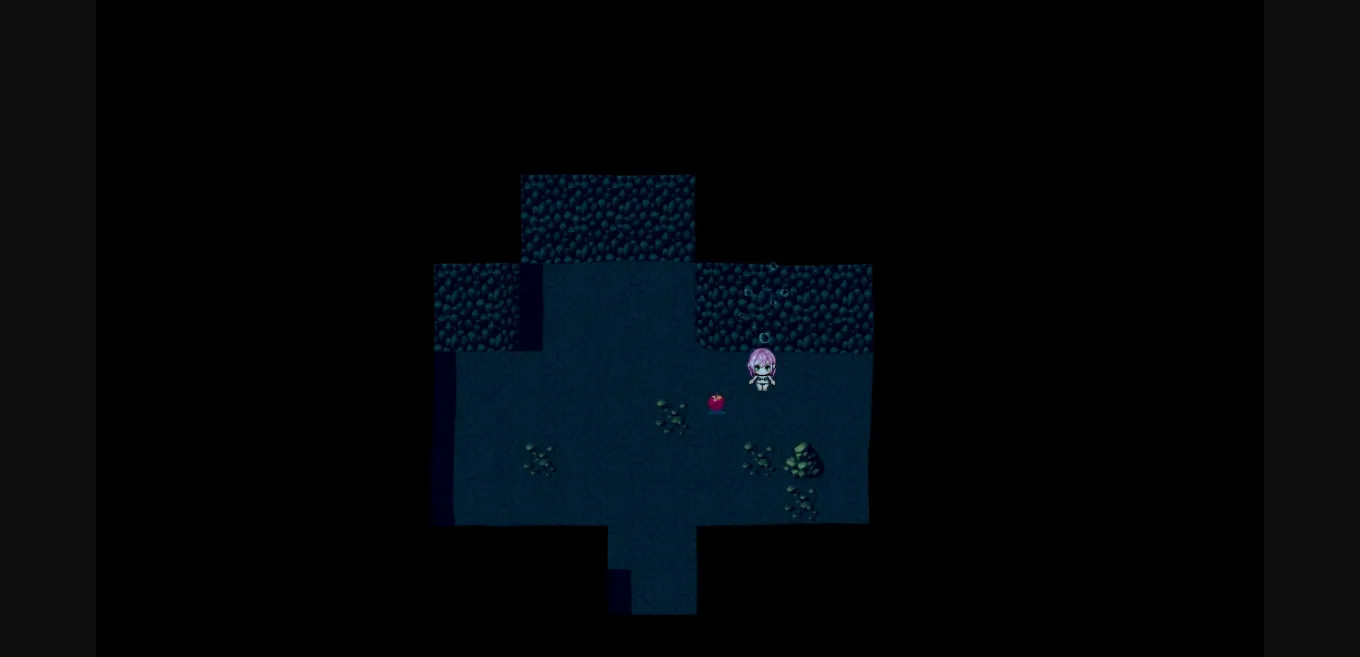 RPGM Effervescent Encore Ⅱ [v3.0.0-rc.1] [Moreira Valentina Ai] | Free Adult Games