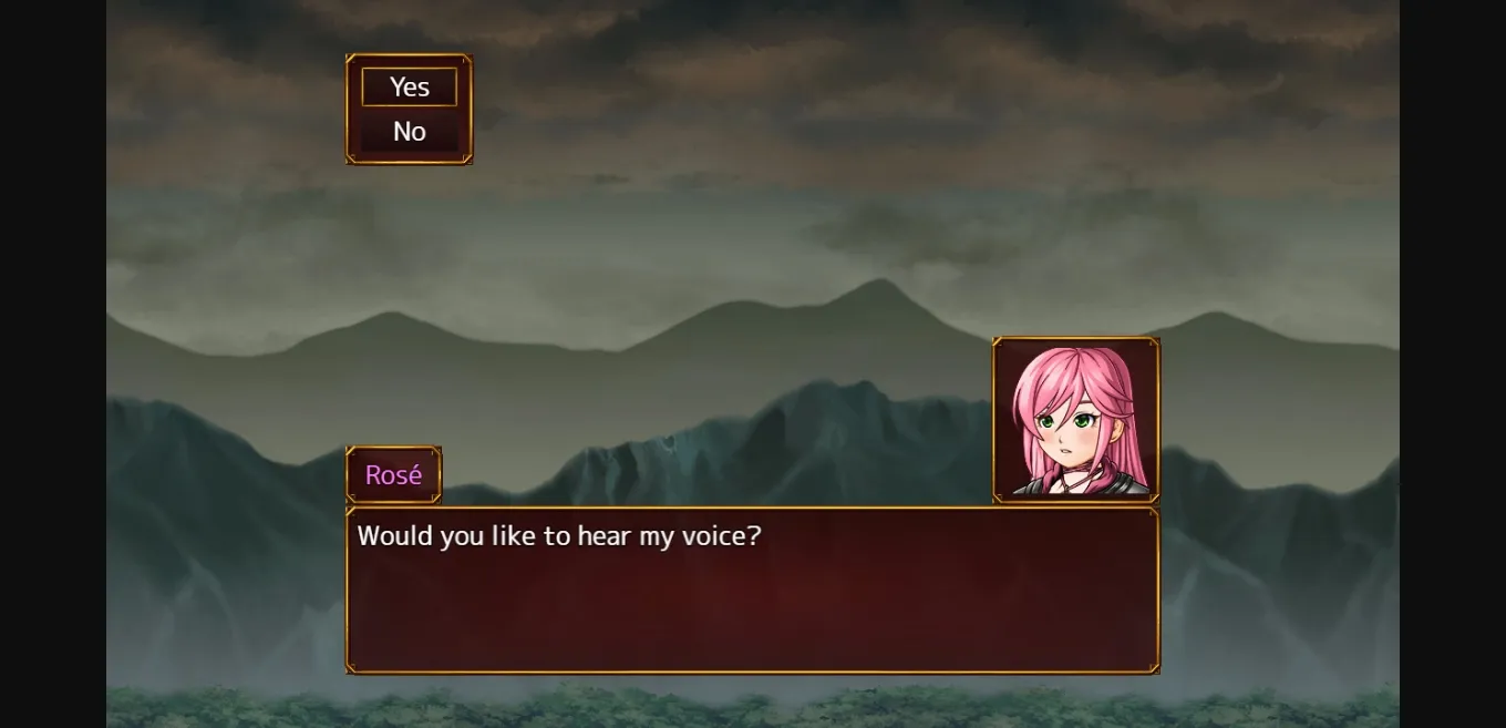 RPGM Effervescent Encore Ⅱ [v3.0.0-rc.1] [Moreira Valentina Ai] | Free Adult Games