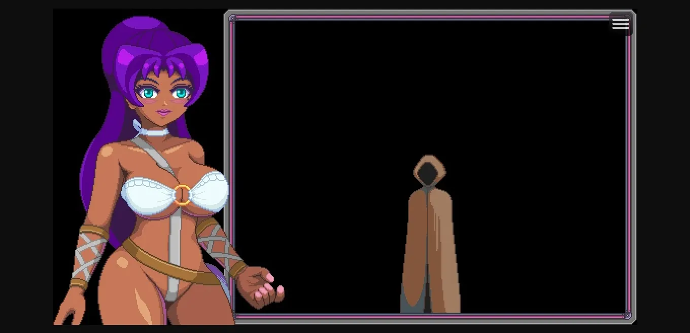 RPGM EP Metal-X [v0.103] [Fuyou] | Free Adult Games