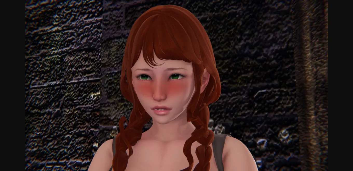 RPGM Ephemeral Gate [v0.34] [Wr1ckad] | Free Adult Games