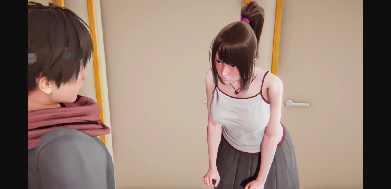 RPGM Ephemeral Gate [v0.34] [Wr1ckad] | Free Adult Games