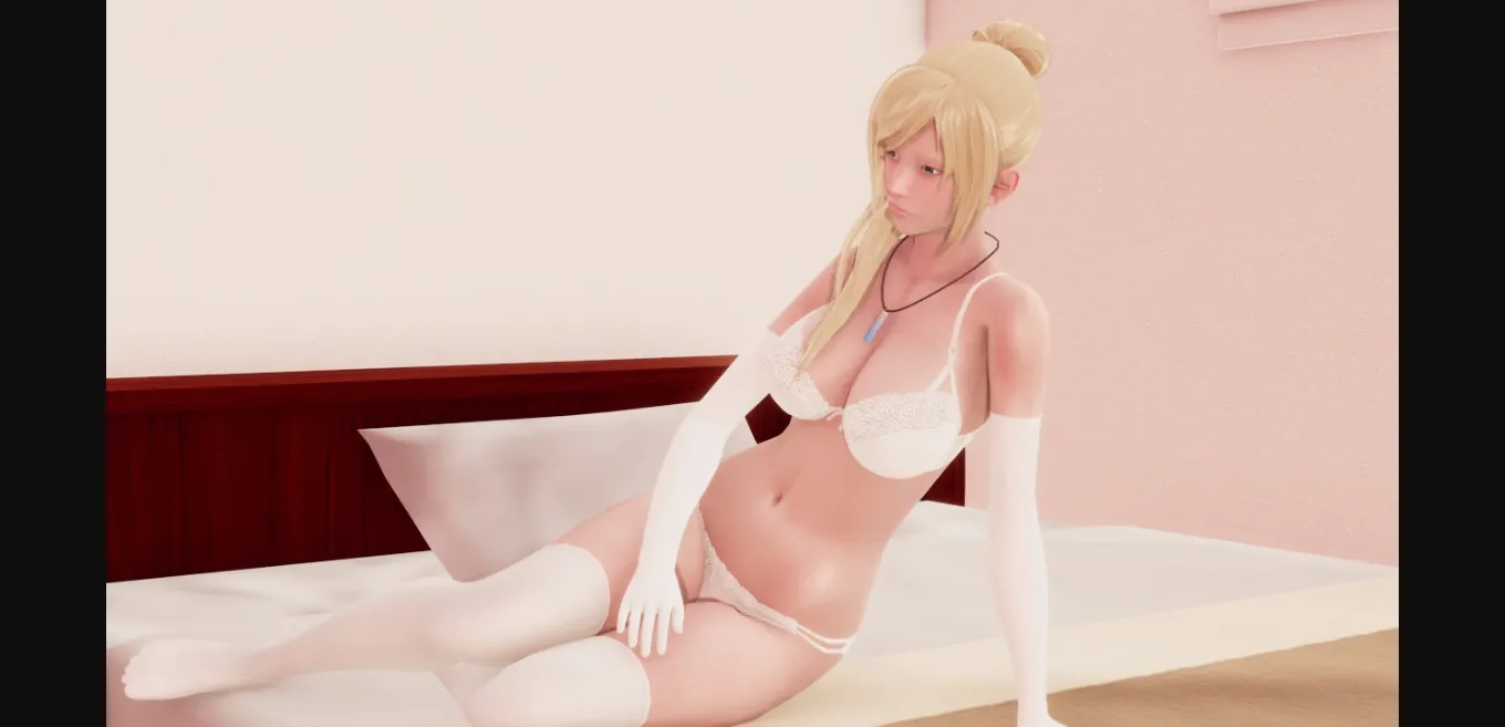 RPGM Ephemeral Gate [v0.34] [Wr1ckad] | Free Adult Games