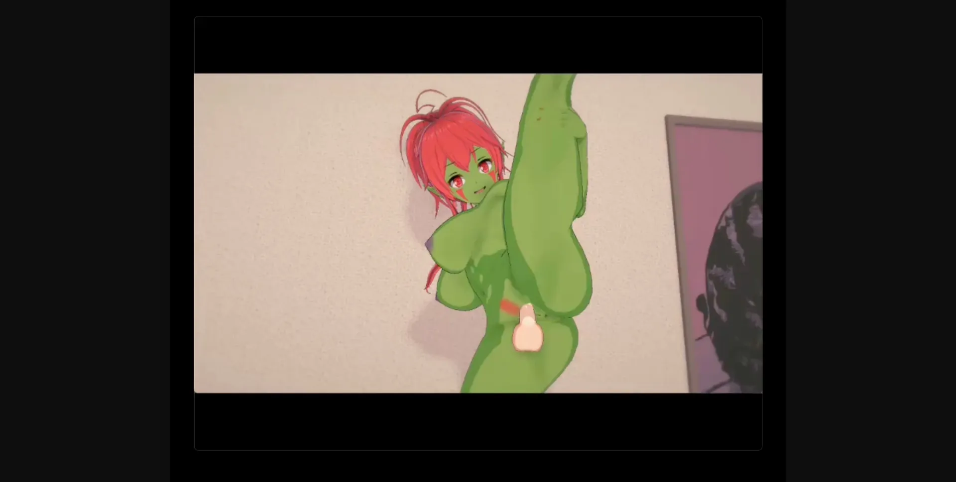 RPGM Eros Vis  Fantasy Sex Master [1.0] [Eros Vis] | Free Adult Games