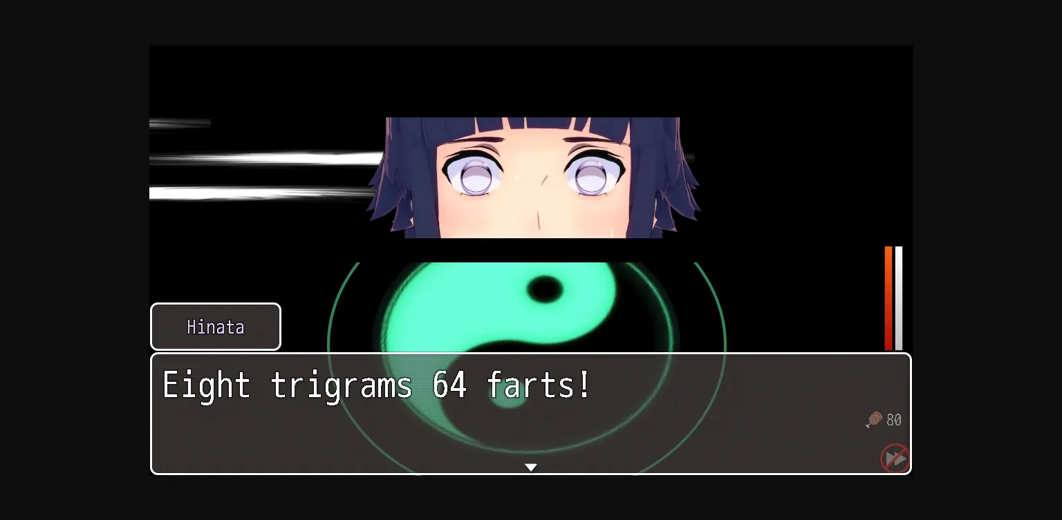 RPGM Escape from Misantria [v0.13.2] [Ariestra] | Free Adult Games