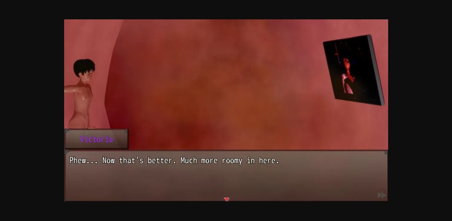 RPGM Escape from Misantria [v0.13.2] [Ariestra] | Free Adult Games