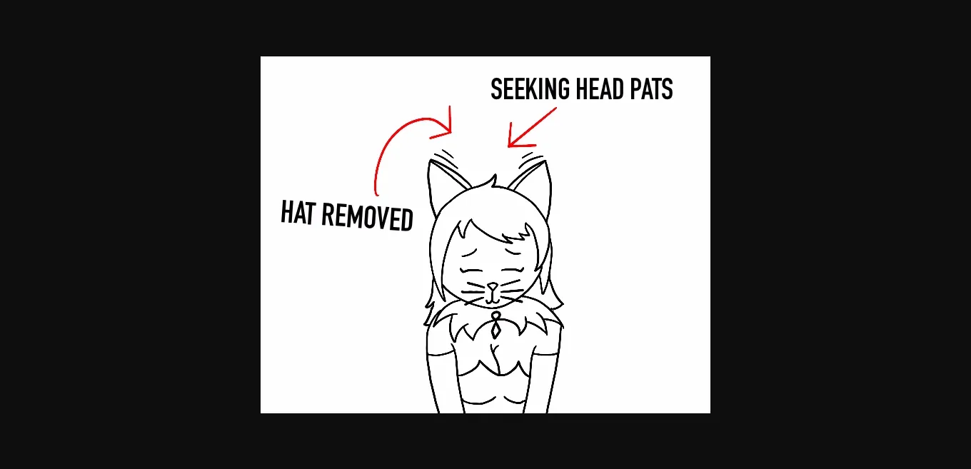 RPGM Exiled [Demo v1.10] [Studio Ressmur] | Free Adult Games