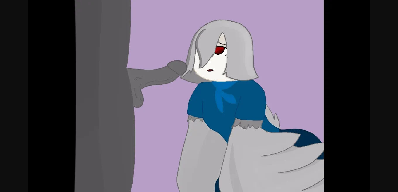 RPGM Exiled [Demo v1.10] [Studio Ressmur] | Free Adult Games