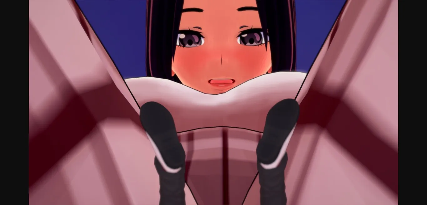 RPGM Experiment 34 [v0.1] [Hito] | Free Adult Games