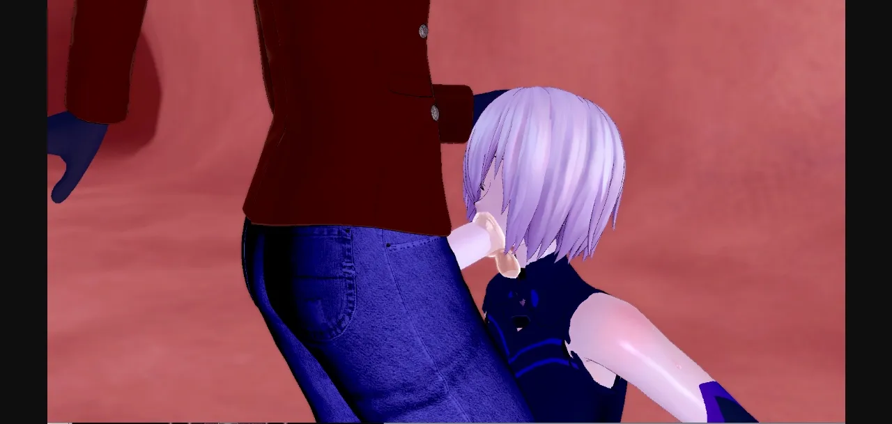 RPGM Fate Grand Steal [v0.3 LONDON] [dinamite157] | Free Adult Games