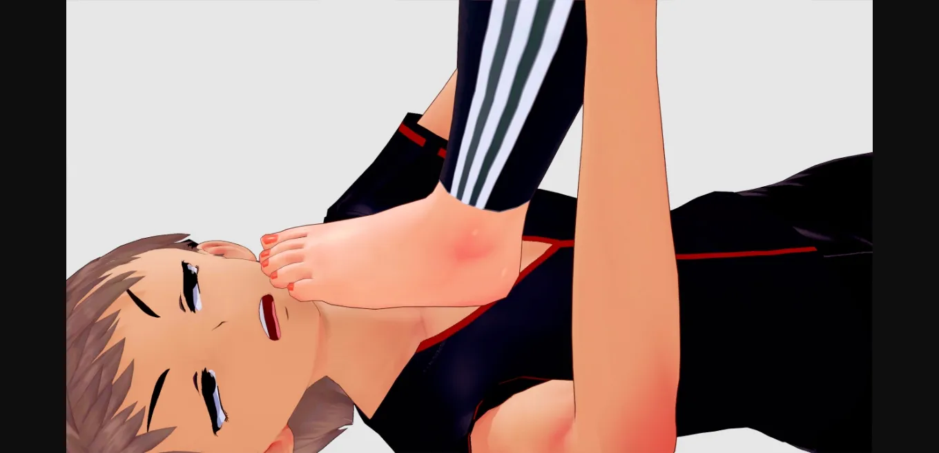 RPGM Feminist World [v0.3] [SaltySai] | Free Adult Games