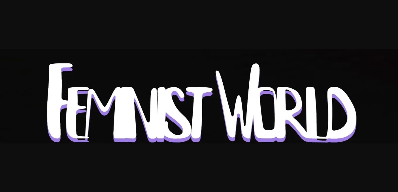 RPGM Feminist World [v0.3] [SaltySai] | Free Adult Games