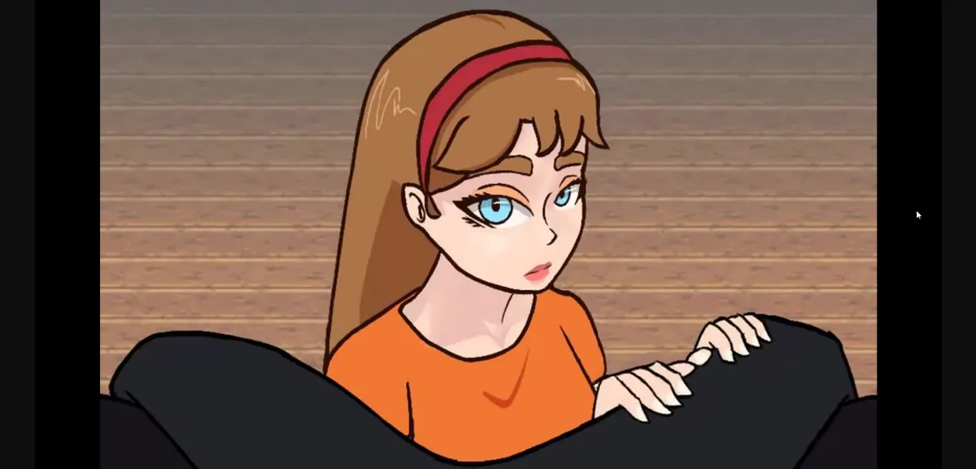 RPGM Fervent Fate [v0.1.0-b] [Nastyou] | Free Adult Games