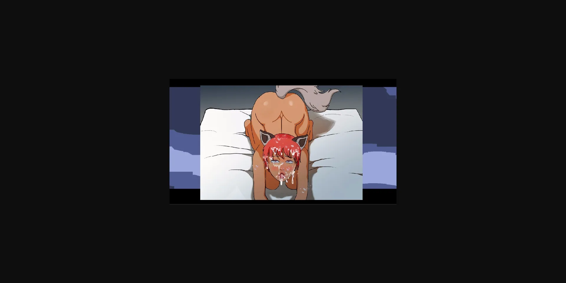 RPGM Fields of Desire [v0.12] [PassionForge] | Free Adult Games