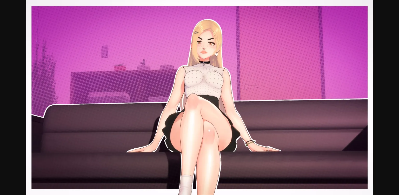 RPGM Findom Queen [v0.2] [Guttermind] | Free Adult Games