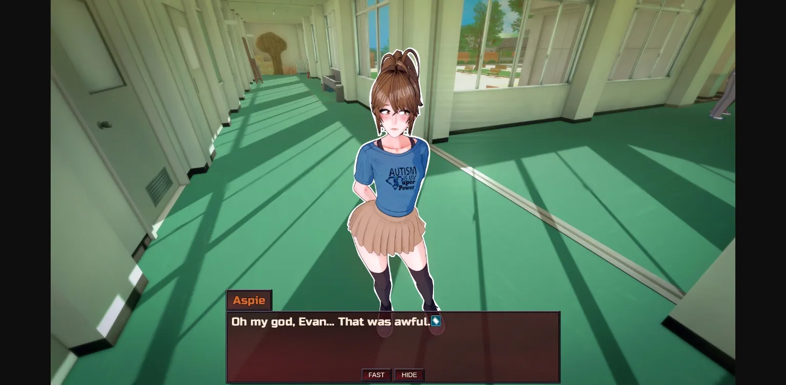 RPGM Findom Queen [v0.2] [Guttermind] | Free Adult Games