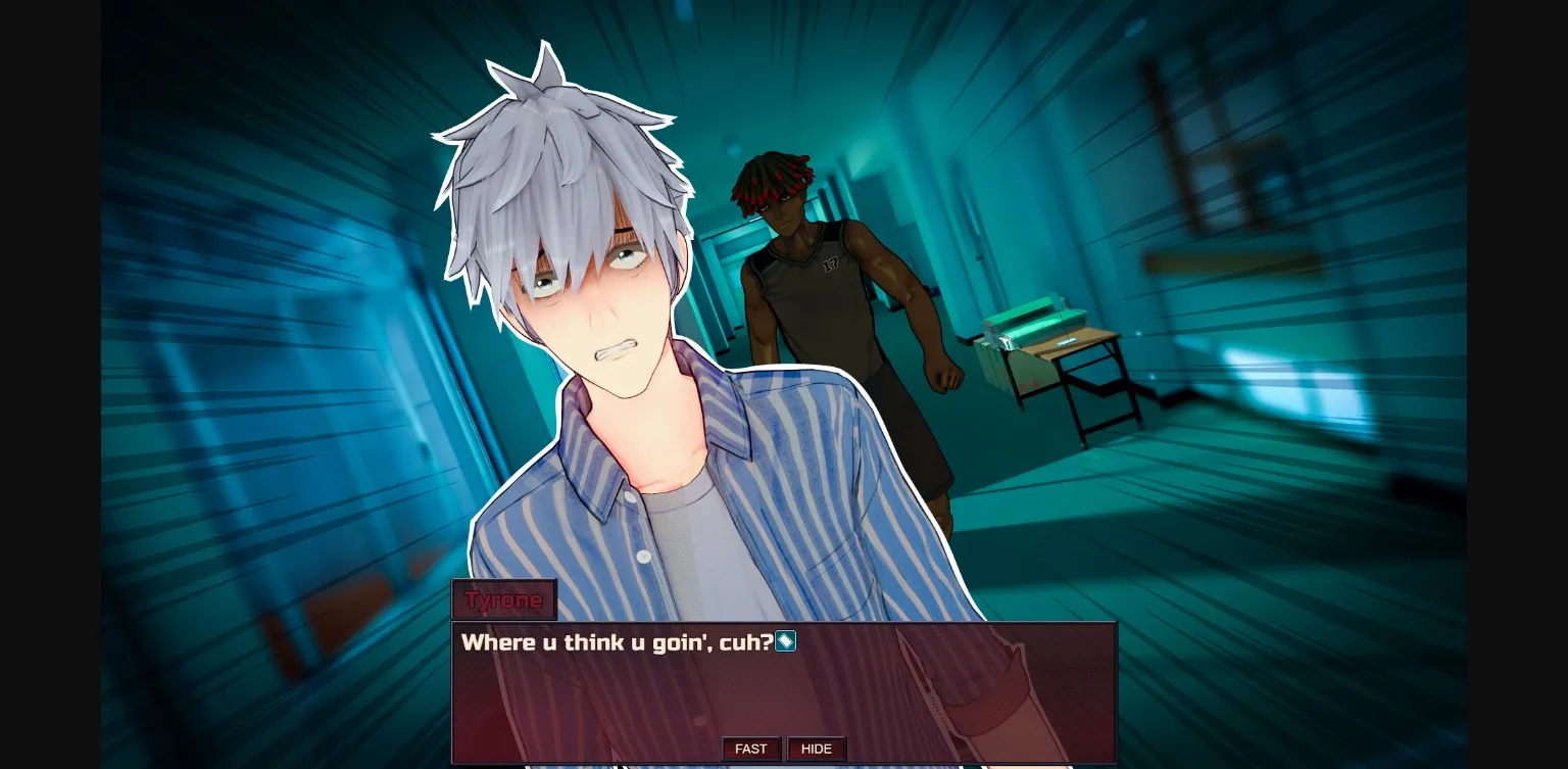 RPGM Findom Queen [v0.2] [Guttermind] | Free Adult Games