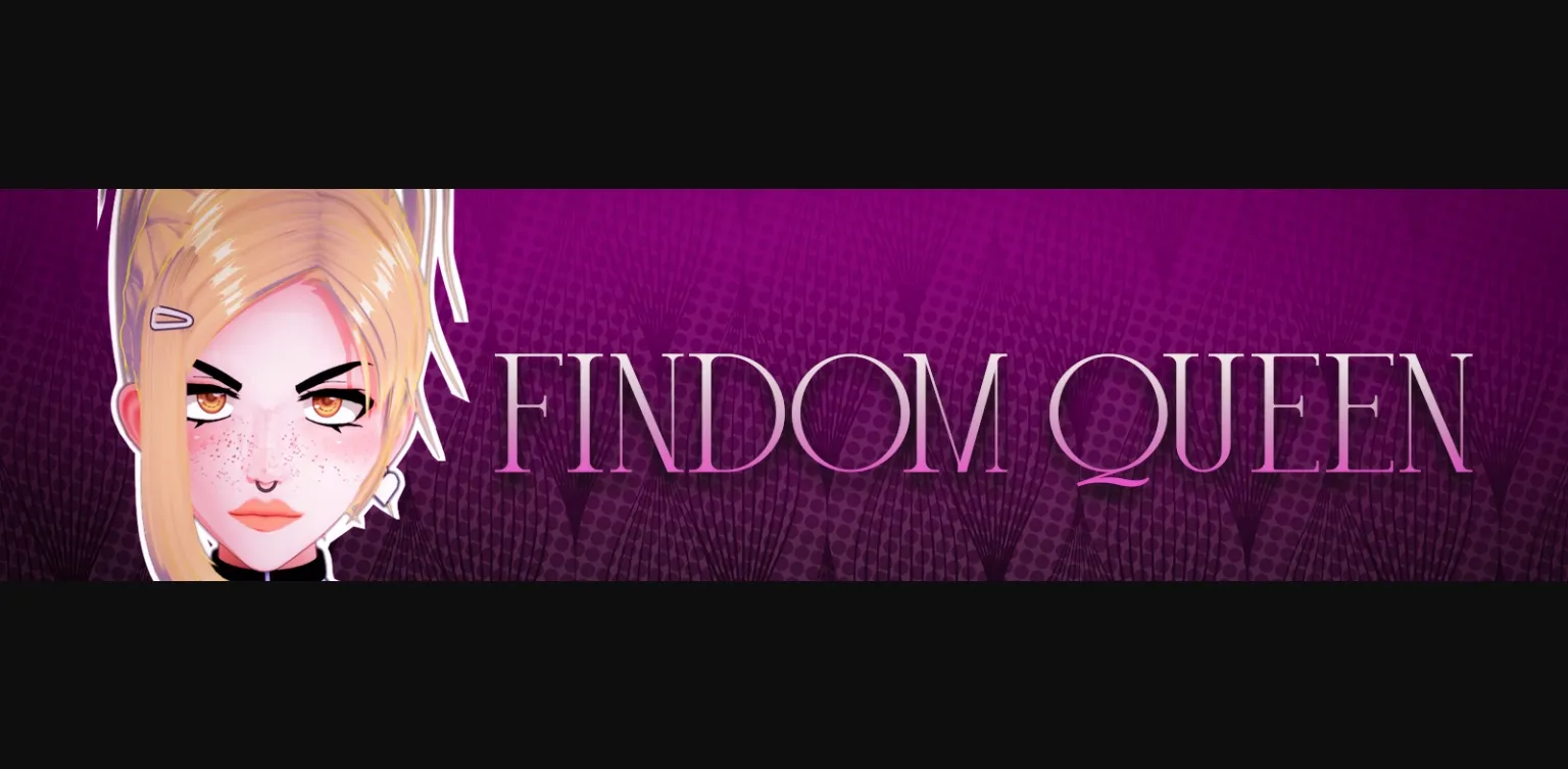 RPGM Findom Queen [v0.2] [Guttermind] | Free Adult Games