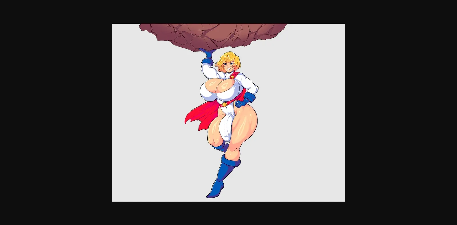 RPGM Flexible Fatale [v0.03] [Aine Knockaine] | Free Adult Games