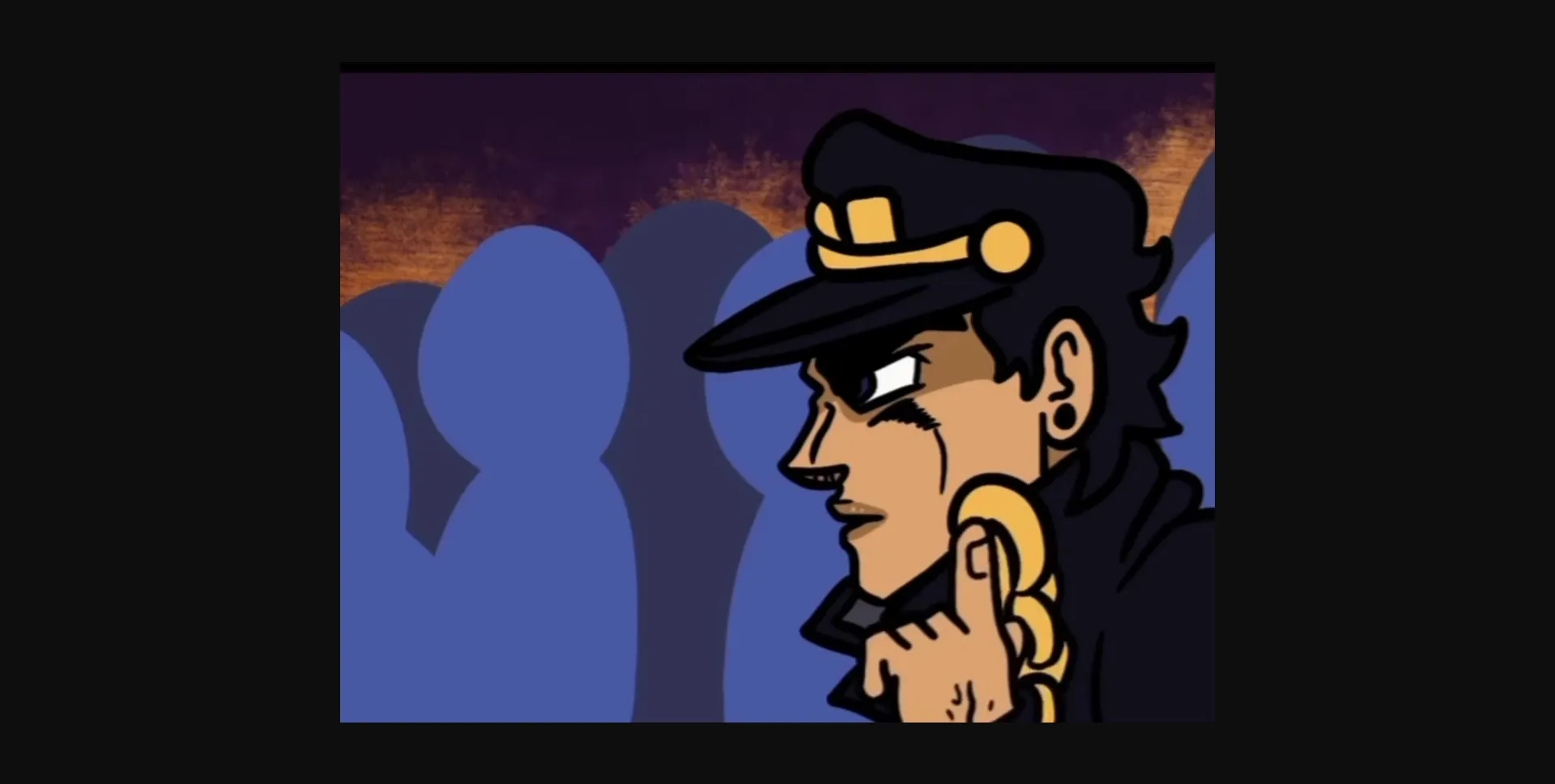 RPGM Frieren and Fern in the Lewd Dungeon [v0.3] [Jujumatsu] | Free Adult Games