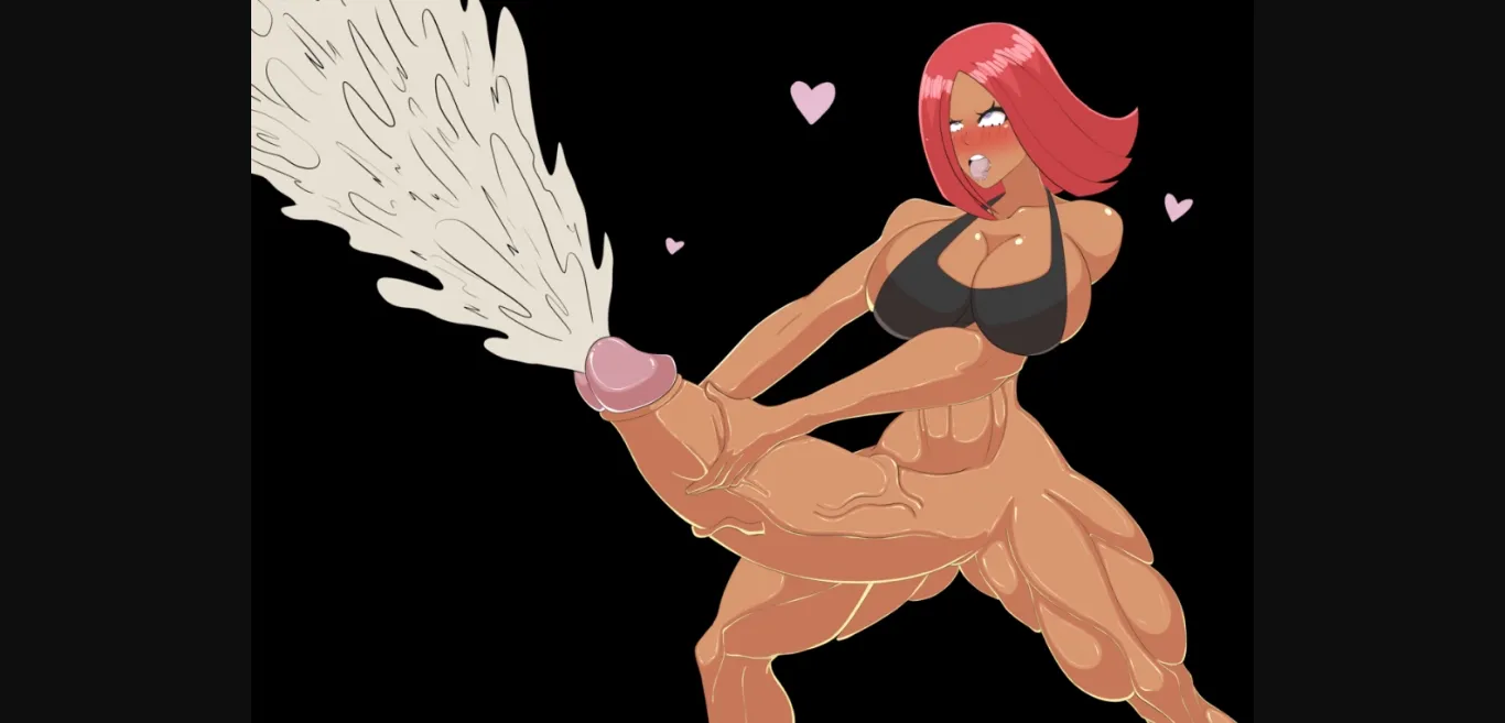 RPGM From Hero to Futa [vMar 2025] [Strange Girl   CorruptionStudio] | Free Adult Games