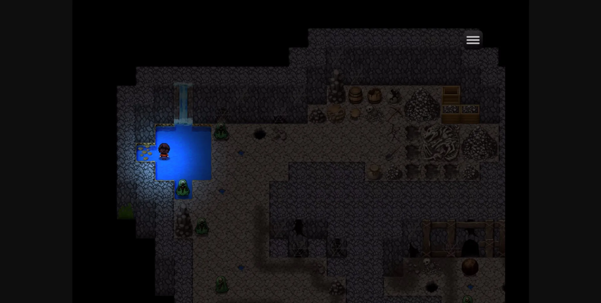 RPGM Furry Uncovered Realm F.U.R. [2025-04-07 Alfa] [FETMedia] | Free Adult Games