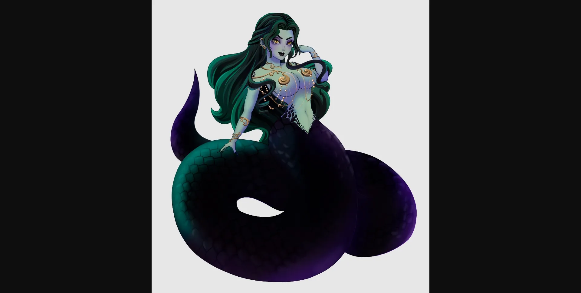 RPGM Furry Uncovered Realm F.U.R. [2025-04-07 Alfa] [FETMedia] | Free Adult Games