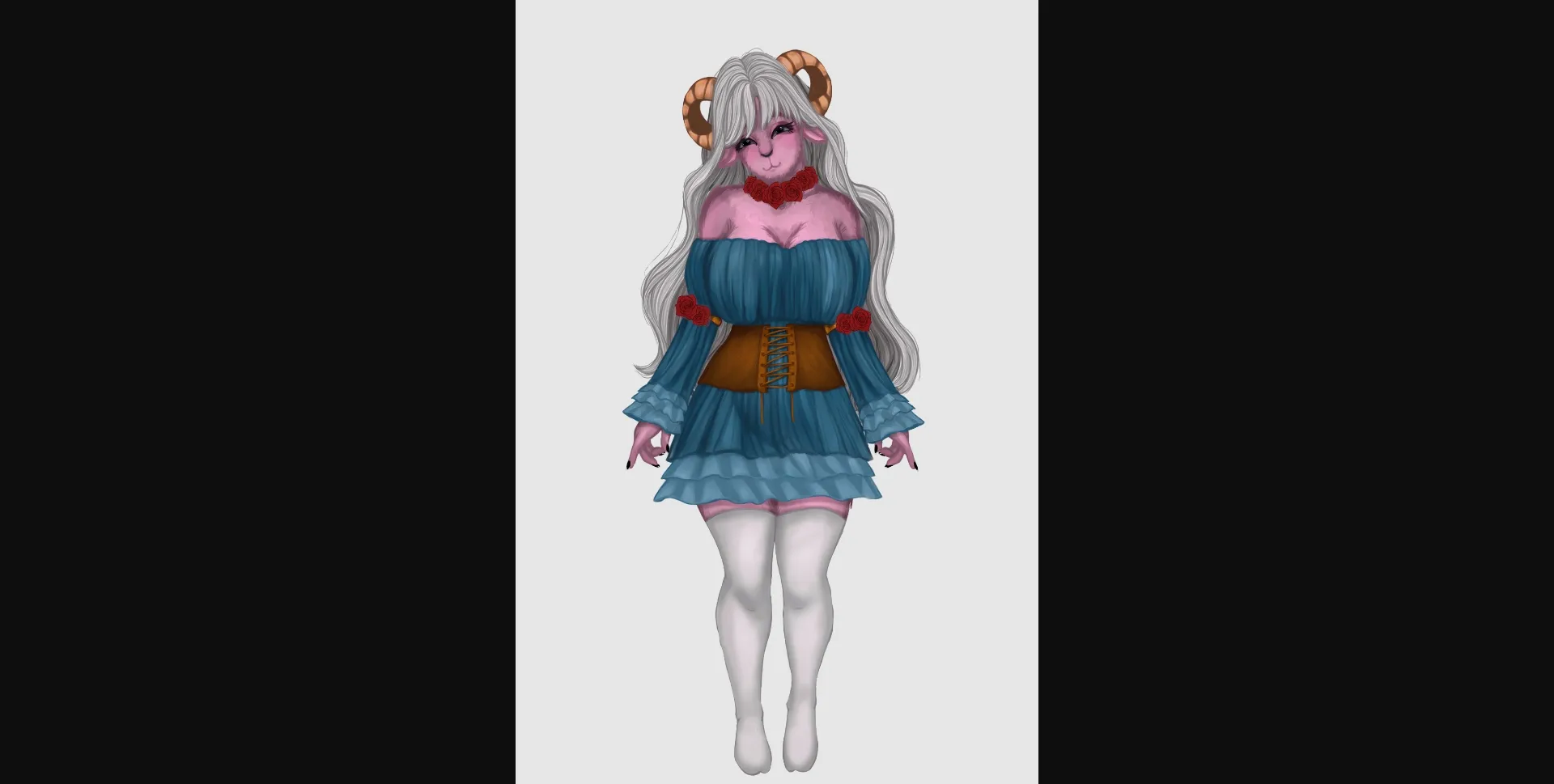 RPGM Furry Uncovered Realm F.U.R. [2025-04-07 Alfa] [FETMedia] | Free Adult Games