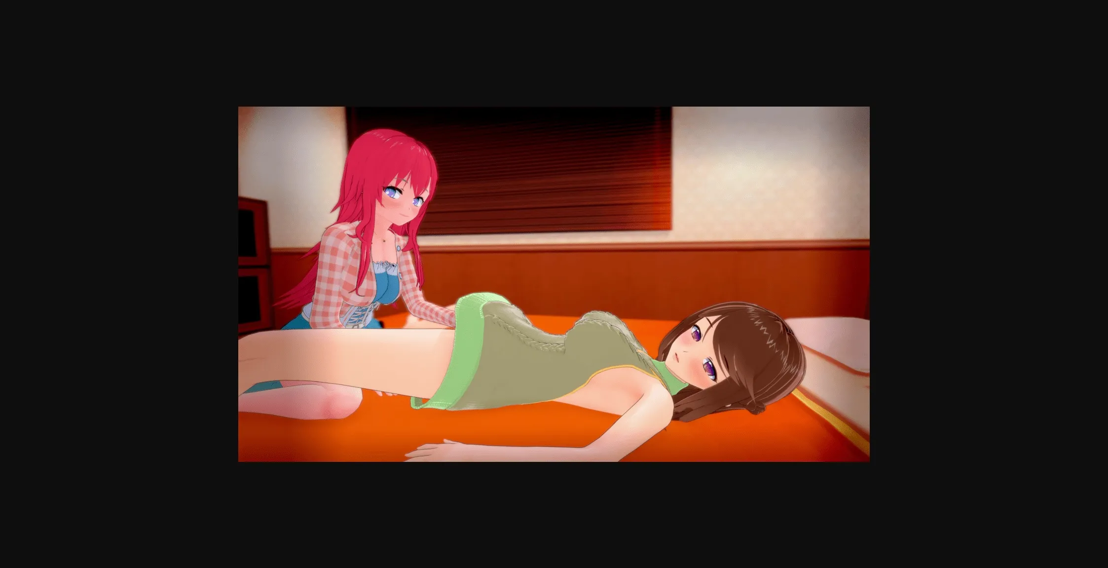 RPGM Futa Family [v0.2.37] [Ani has Problems] | Free Adult Games