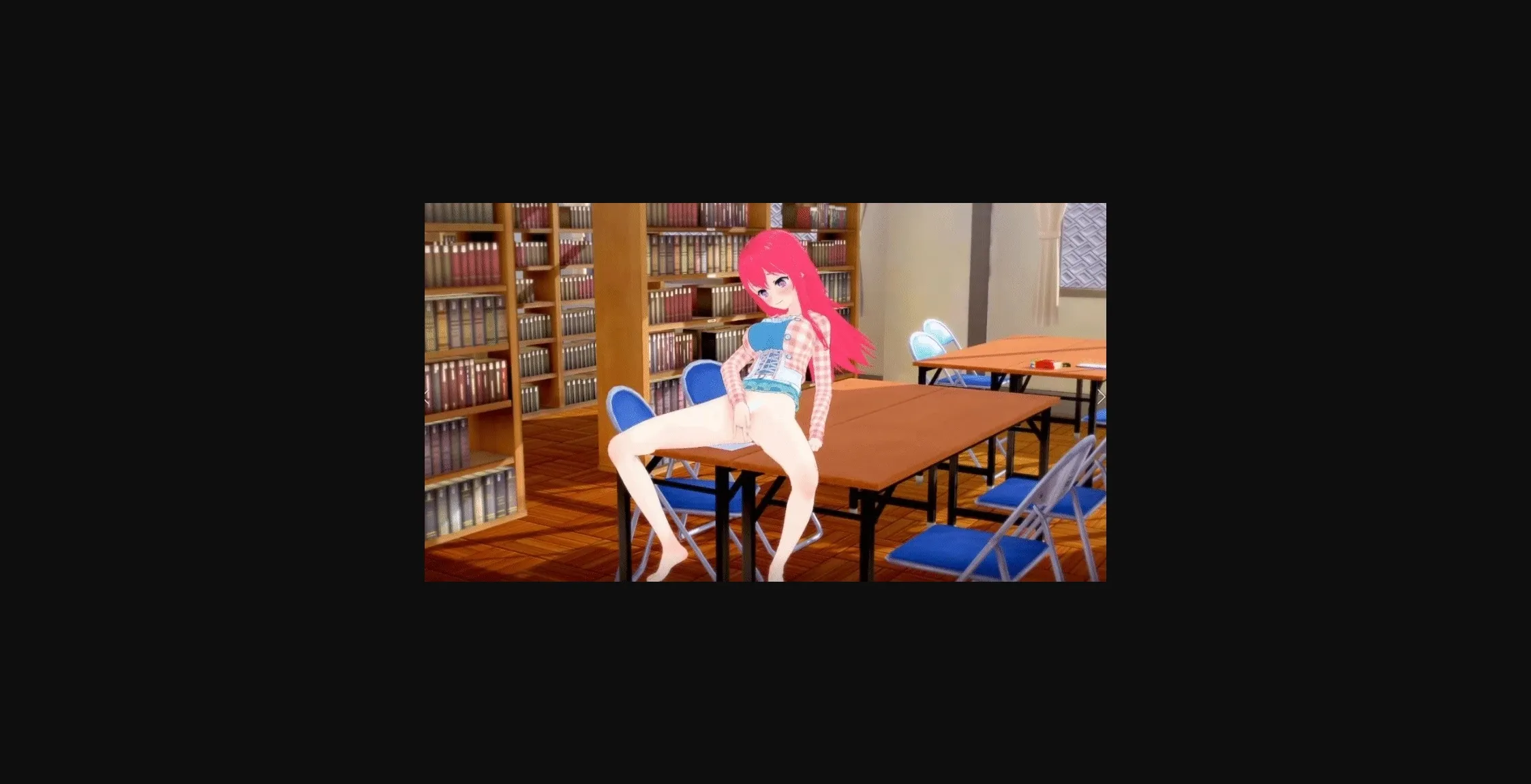 RPGM Futa Family [v0.2.37] [Ani has Problems] | Free Adult Games