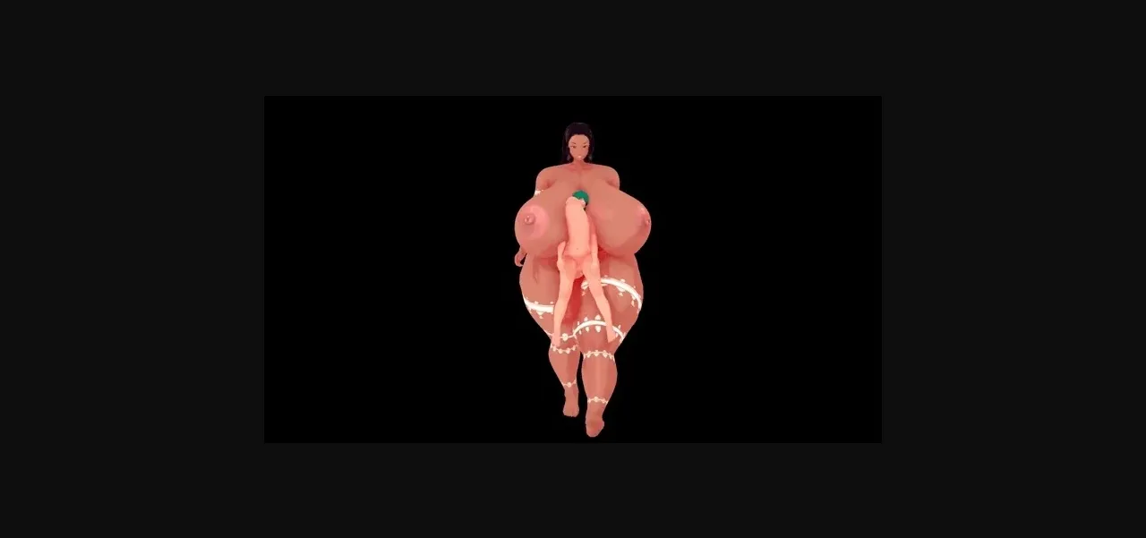 RPGM Futa Prision [v1.2.9 K2] [Ninja Head] | Free Adult Games