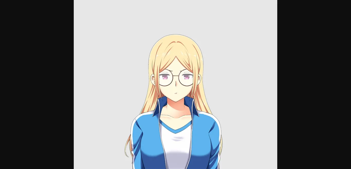 RPGM Ghost Man  Quantum Entanglement [v20250120] [GhostManGame] | Free Adult Games