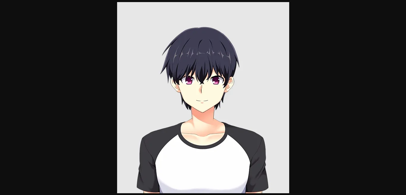 RPGM Ghost Man  Quantum Entanglement [v20250120] [GhostManGame] | Free Adult Games