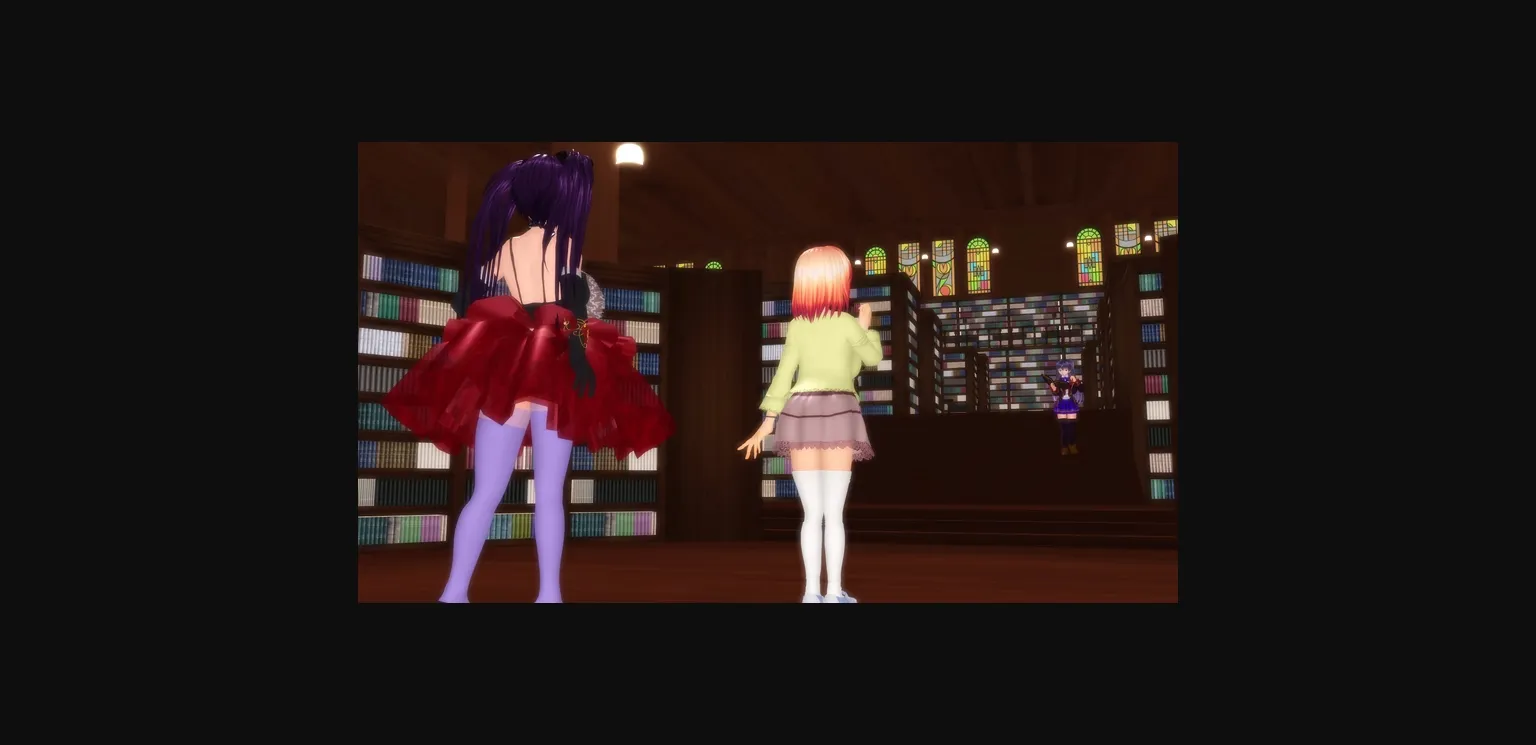 RPGM Girl Beats Hero [v0.0.5] [Boko877] | Free Adult Games