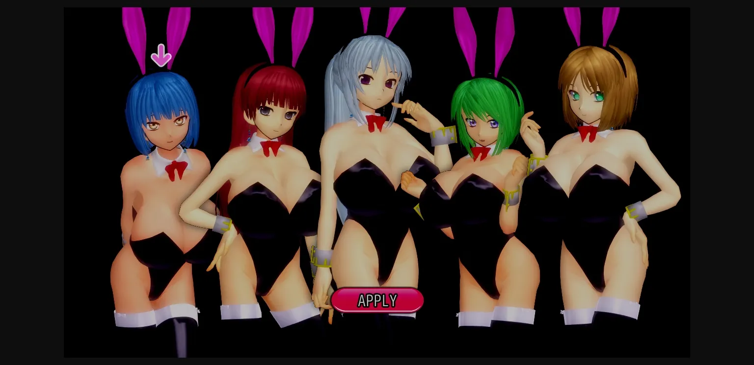 RPGM Girl Beats Hero [v0.0.5] [Boko877] | Free Adult Games