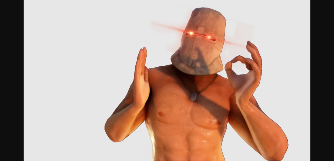 RPGM Goblin Layer [v0.57.3] [Parodos] | Free Adult Games