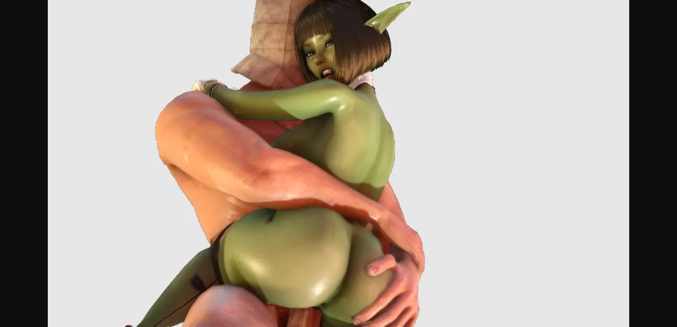 RPGM Goblin Layer [v0.57.3] [Parodos] | Free Adult Games