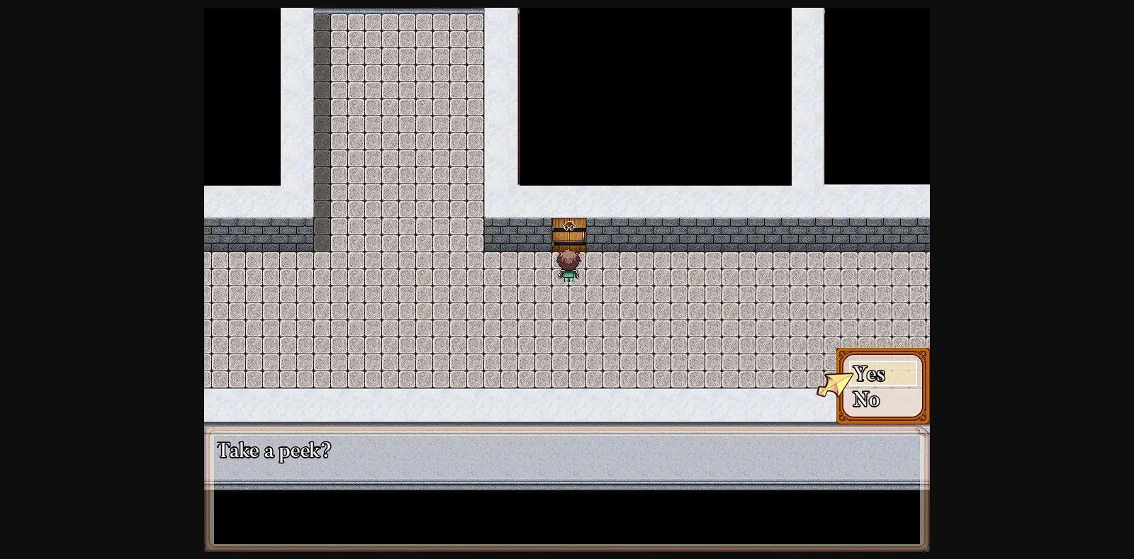 RPGM God's Blessing on This Cursed Ring! [v0.8.9] [XXXcodedXXX] | Free Adult Games