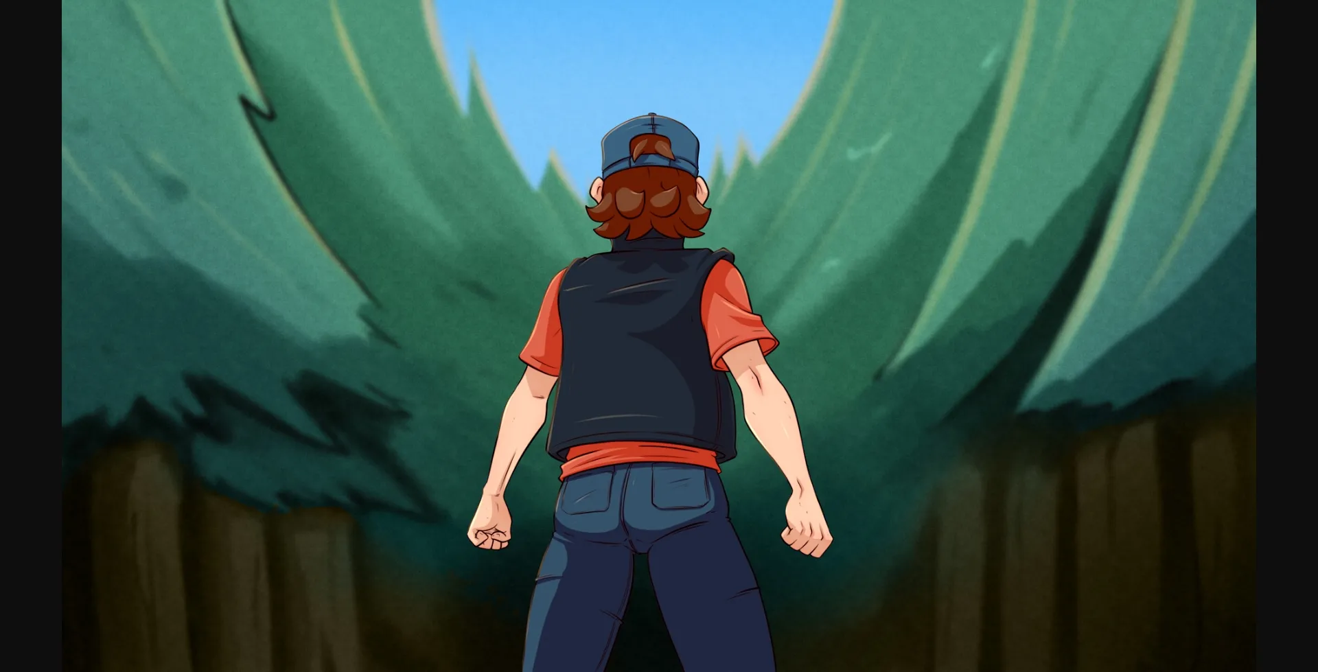 RPGM Gravity Files [v24-2 Hotfix 2] [CritBlix] | Free Adult Games