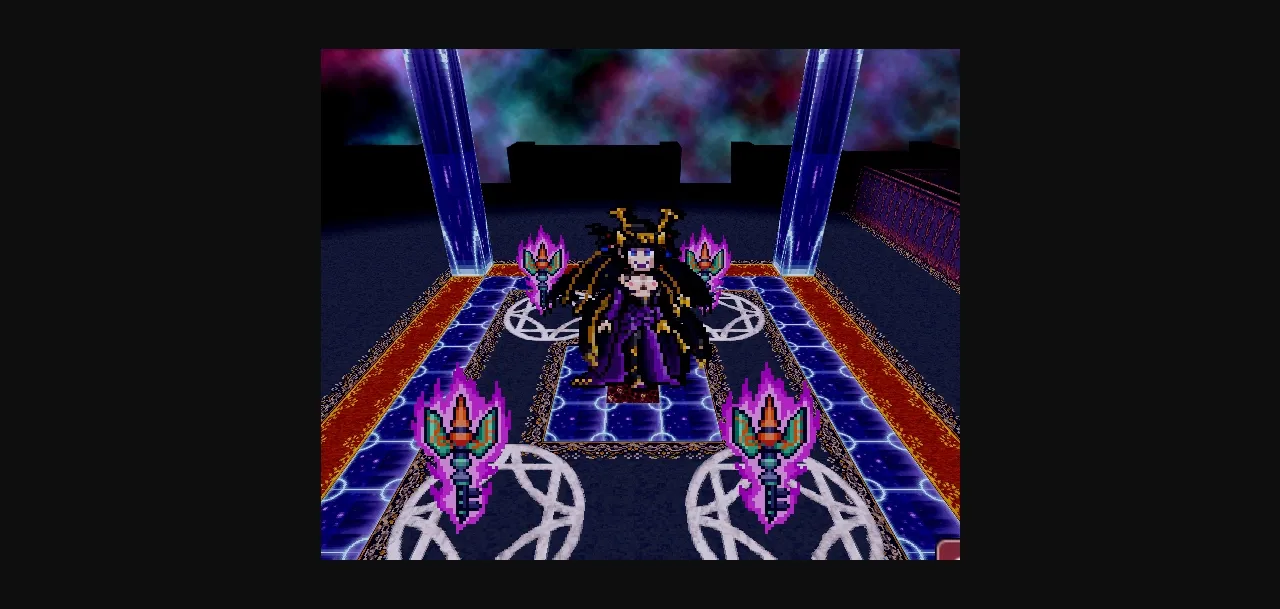 RPGM Guilmon's Final Fantasy [2024-12-19] [Tunaboi] | Free Adult Games