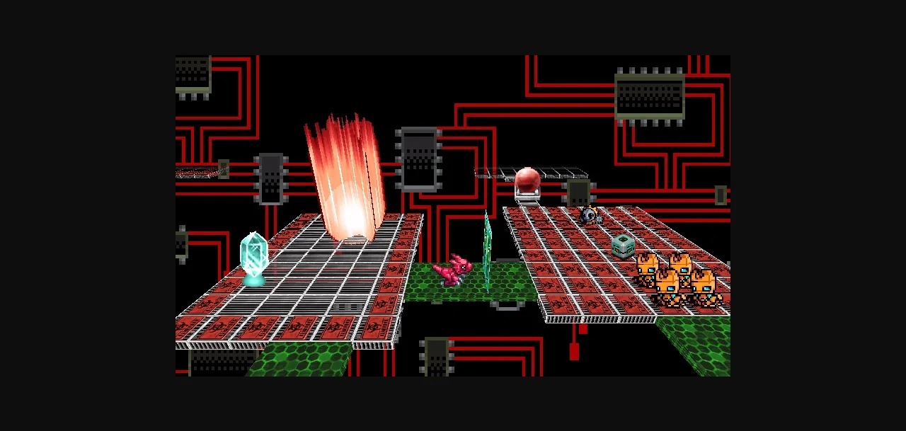 RPGM Guilmon's Final Fantasy [2024-12-19] [Tunaboi] | Free Adult Games