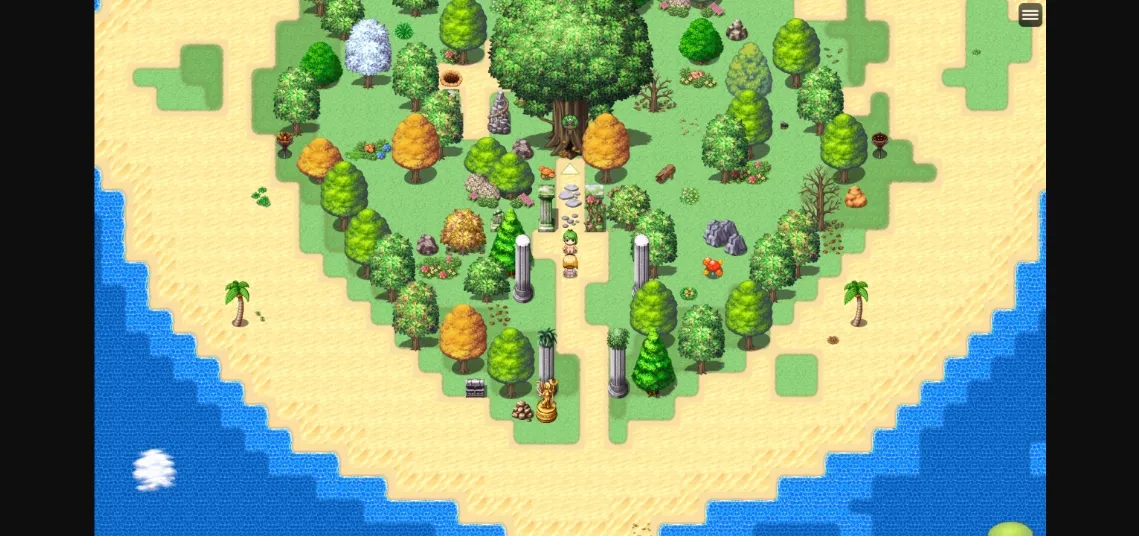 RPGM Hard Love - Darkest Desire Alpha [0.2.1] [MMV-DeepBride] | Free Adult Games