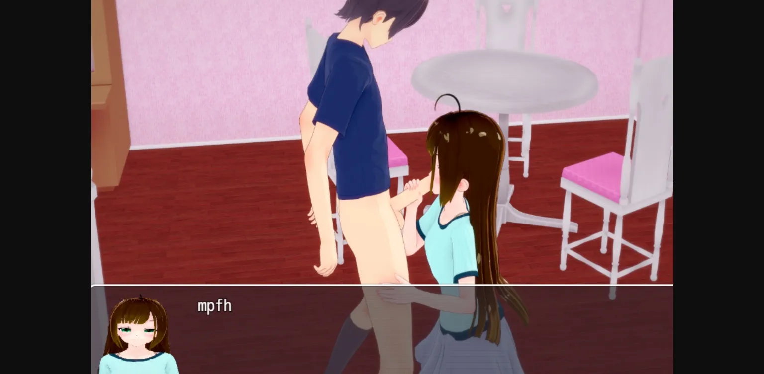 RPGM Harem Wars [Chapter 2.2] [Lightrunner] | Free Adult Games