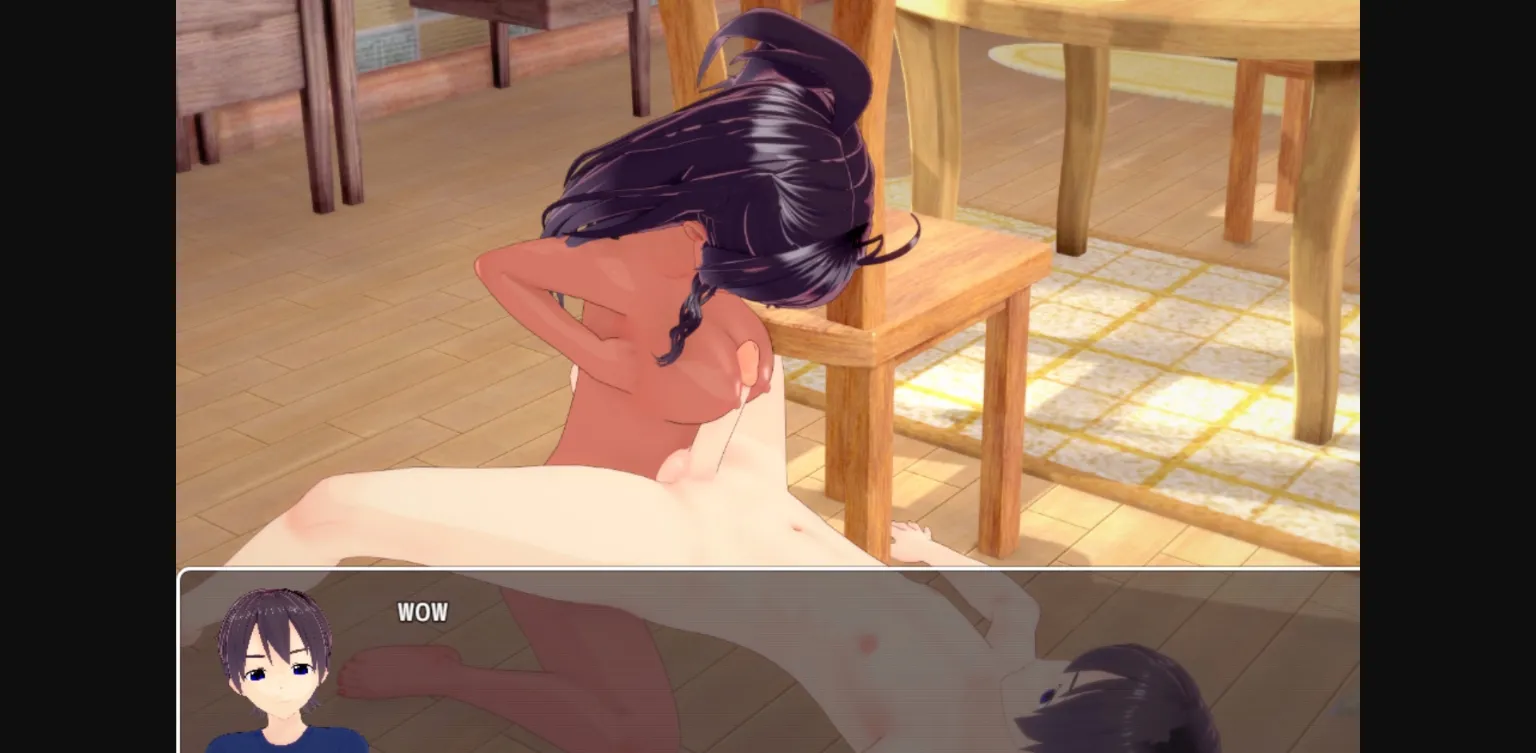 RPGM Harem Wars [Chapter 2.2] [Lightrunner] | Free Adult Games