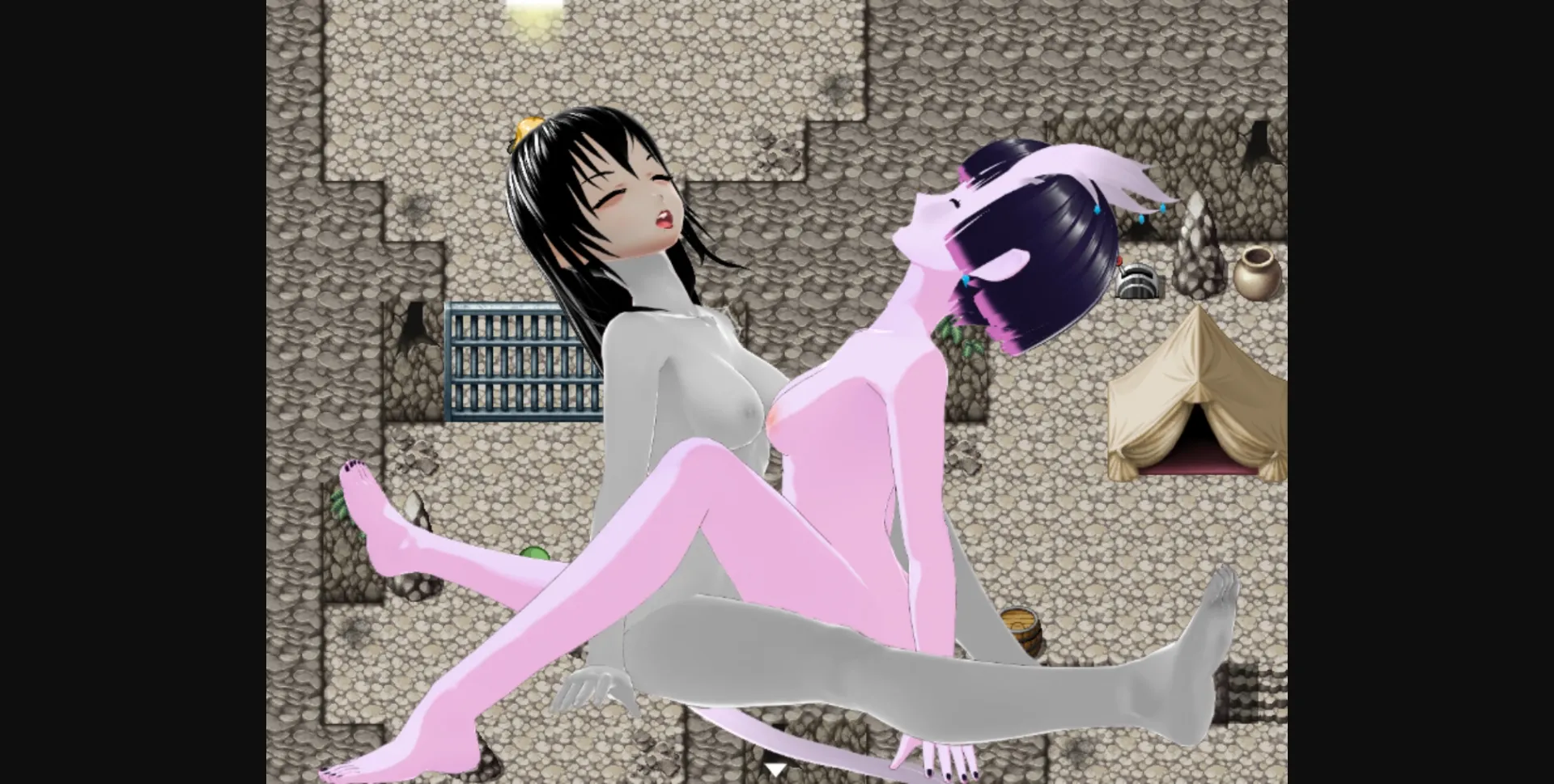 RPGM Hentai no Sekai [2024-09-16] [Capky Games] | Free Adult Games