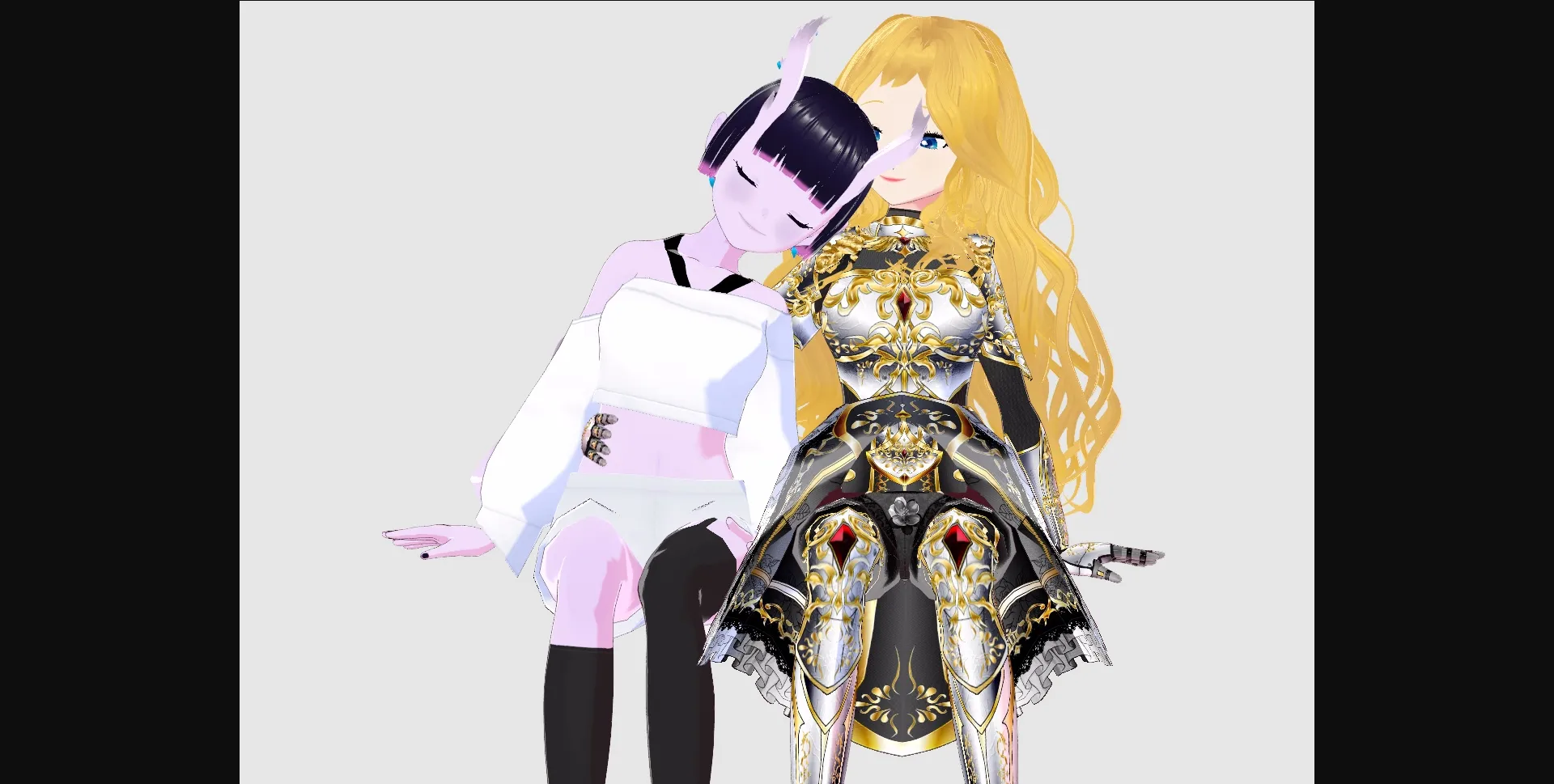 RPGM Hentai no Sekai [2024-09-16] [Capky Games] | Free Adult Games