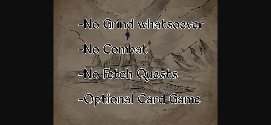 RPGM Henteria Chronicles Ch. 3  The Peacekeepers [Update 19] [N_taii] | Free Adult Games