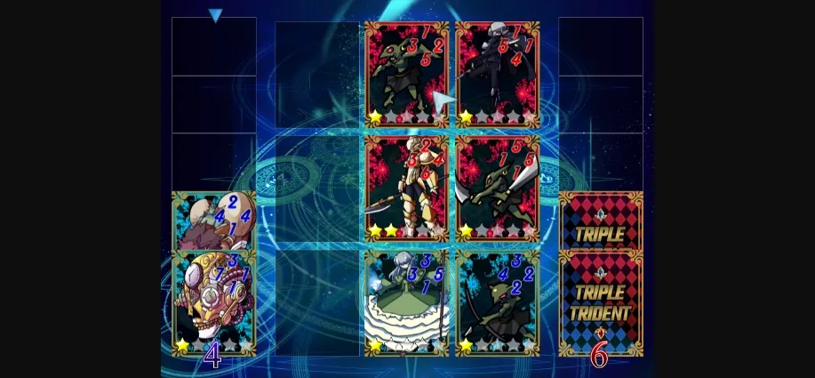 RPGM Henteria Chronicles Ch. 3  The Peacekeepers [Update 19] [N_taii] | Free Adult Games