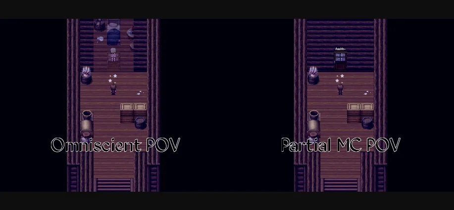 RPGM Henteria Chronicles Ch. 3  The Peacekeepers [Update 19] [N_taii] | Free Adult Games