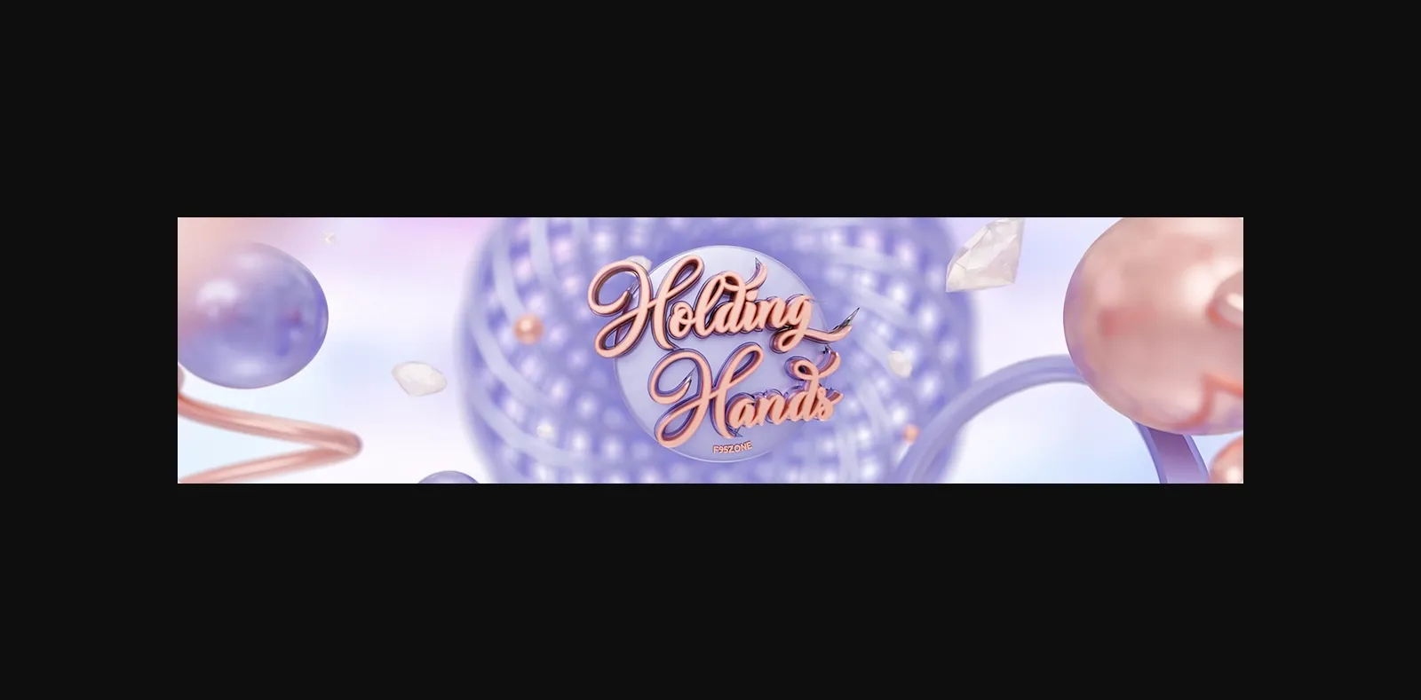 RPGM Holding Hands [v0.41] [Kirantiplayer] | Free Adult Games