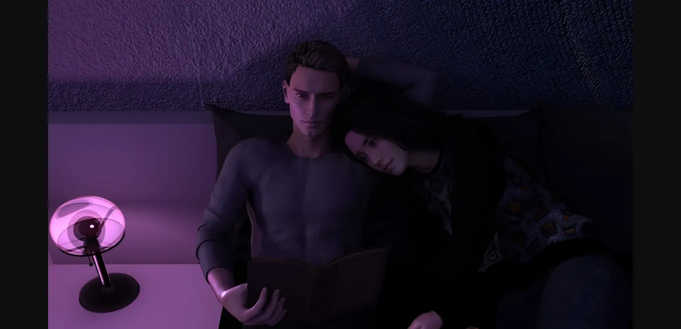 RPGM Home Prisoner [Ep. 3 Up.4] [Inqel Interactive] | Free Adult Games